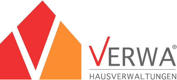 VERWA Hausverwaltungen